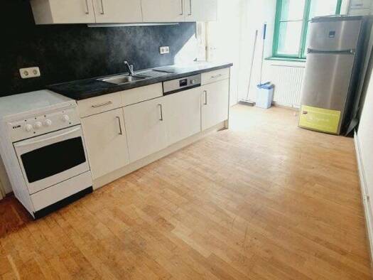 Wohnung zur Miete 592 € 1 Zimmer 42 m² 2. Geschoss Wien 1210