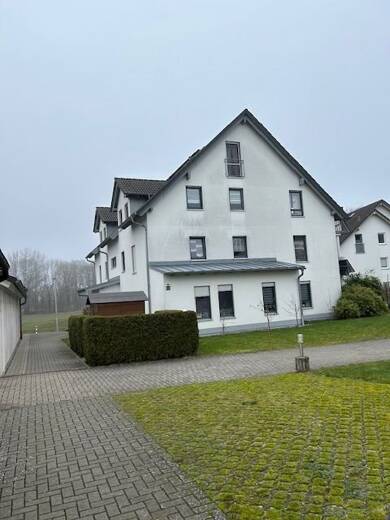 Wohnung zum Kauf 390.000 € 4 Zimmer 116 m² 2. Geschoss Unterlauter Lautertal 96486