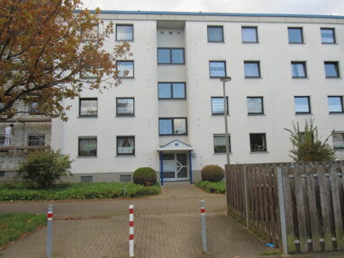 Wohnung zum Kauf als Kapitalanlage geeignet 179.000 € 3,5 Zimmer 73,9 m² Anderten Hannover 30559