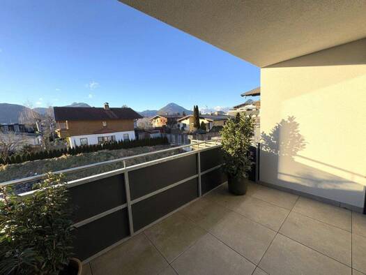 Wohnung zur Miete 1.020 € 2 Zimmer 50 m² 1. Geschoss Ebbs 6341