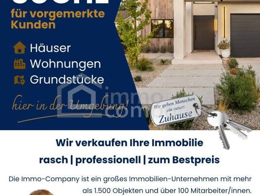 Haus zum Kauf Vöcklabruck 4840