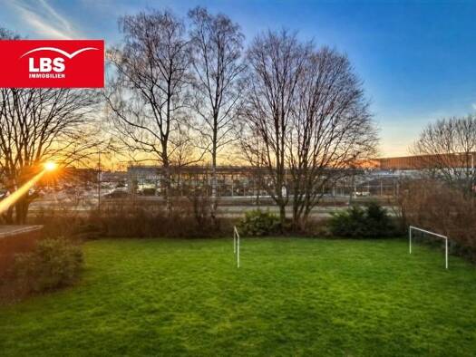 Wohnung zum Kauf 179.000 € 3 Zimmer 70 m² Schotthock Rheine 48429