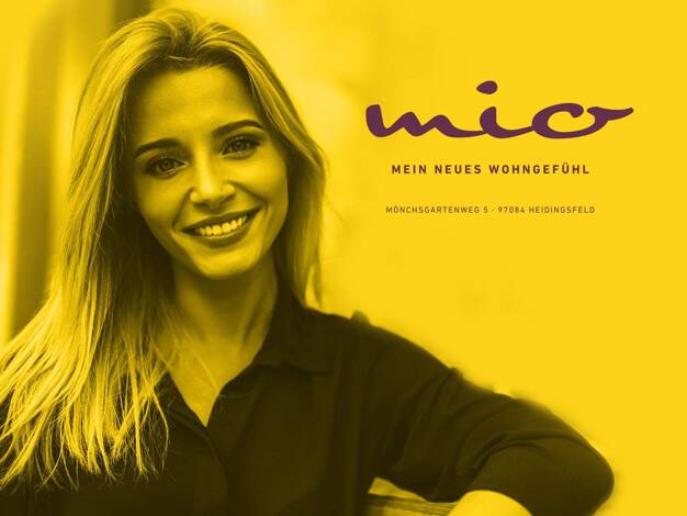 Wohnung zum Kauf - Erstbezug 324.000 € 2 Zimmer 50,7 m² Heidingsfeld Würzburg 97084