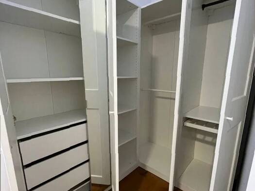 Garage zur Miete provisionsfrei 310 € 15 m² Calenberger Neustadt Hannover 30169