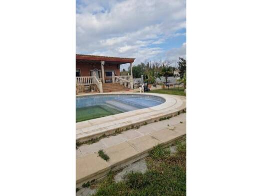 Chalet zum Kauf 295.000 € 4 Zimmer 442 m² 5.083 m² Grundstück Montroi / Montroy 46193