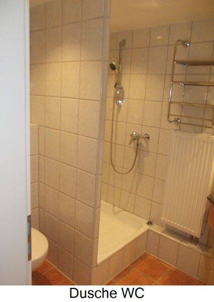 Stellplatz zur Miete - Ansicht 5