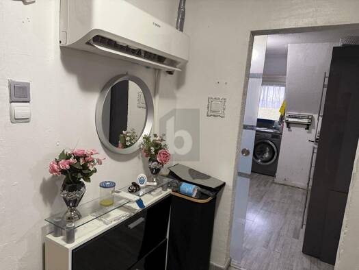 Wohnung zum Kauf 229.000 € 8 Zimmer 163 m² 1. Geschoss Lüdenscheid Lüdenscheid 58511