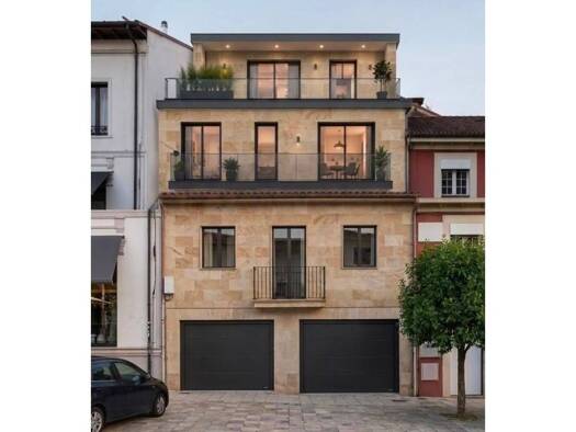 Haus zum Kauf 120.000 € 1 Zimmer 152 m² Noreña 33180