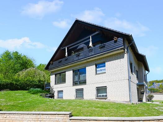 Einfamilienhaus zum Kauf 450.000 € 5 Zimmer 294 m² 628 m² Grundstück Detfurth Bad Salzdetfurth 31162