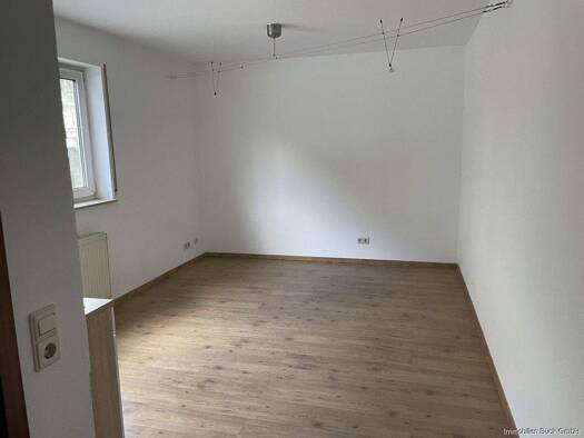 Studio zur Miete 380 € 1 Zimmer 20 m² EG frei ab sofort Geislingen 73312