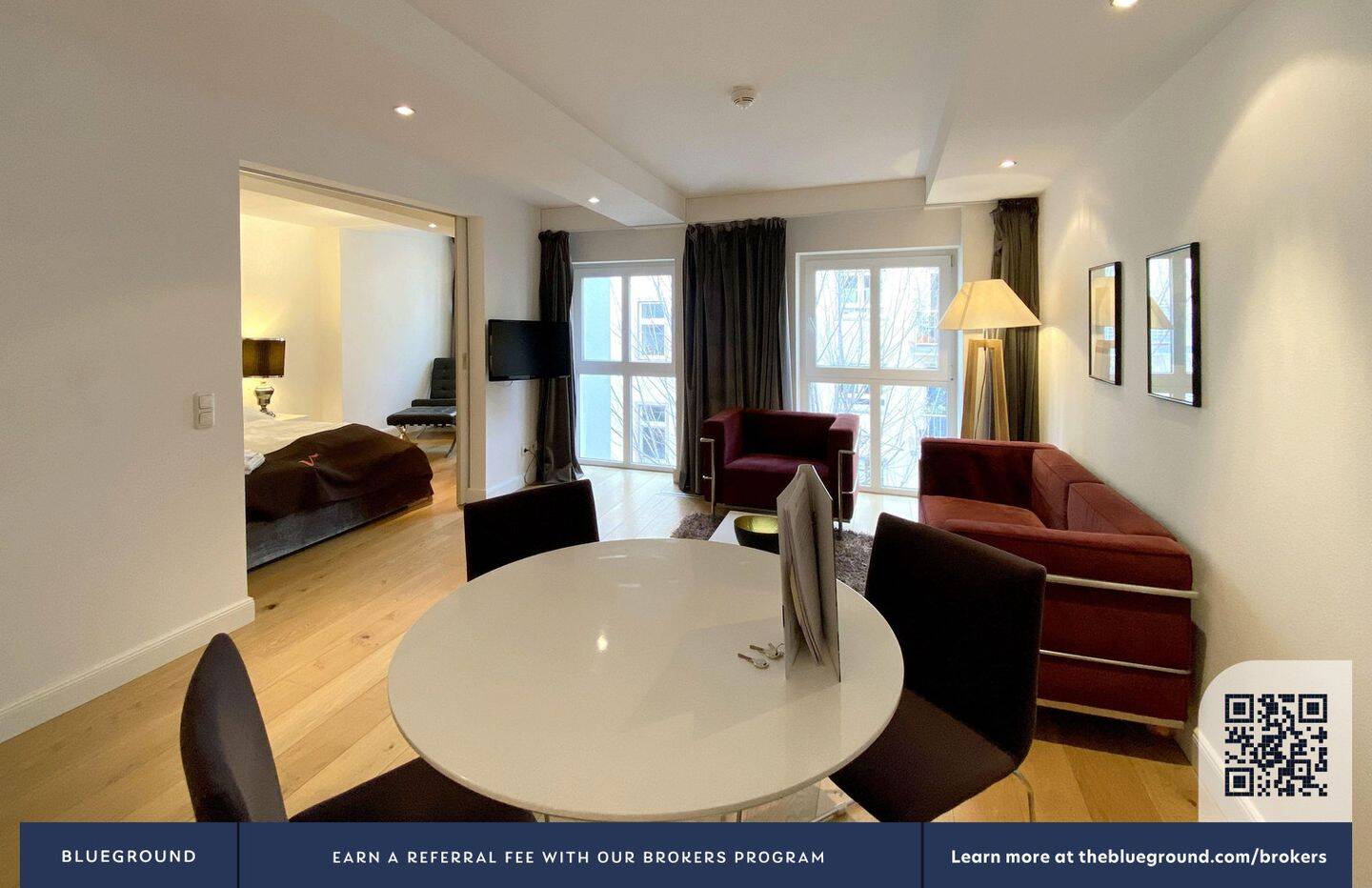 Property thumbnail 13