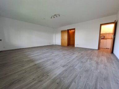 Apartment zur Miete 420 € 1 Zimmer 40 m² frei ab sofort Auf dem Steinchen 000 Ippendorf Bonn 53127