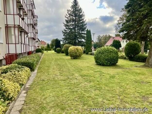 Wohnung zum Kauf 71.990 € 3 Zimmer 80 m² Klein Bünzow Klein Bünzow 17390
