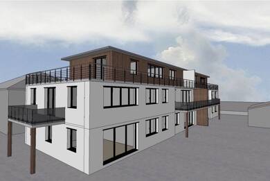 Grundstück zum Kauf 474.096 € 1.904 m² Grundstück Eisenberger Straße 9 Diemitz Halle (Saale)-Diemitz 06116