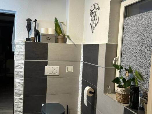 Wohnung zur Miete 705 € 3 Zimmer 83 m² frei ab 06.04.2026 Pernegg an der Mur 8132