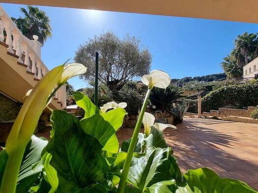 Villa zum Kauf 1.250.000 € 5 Zimmer 455 m² 966 m² Grundstück Blanes 17300