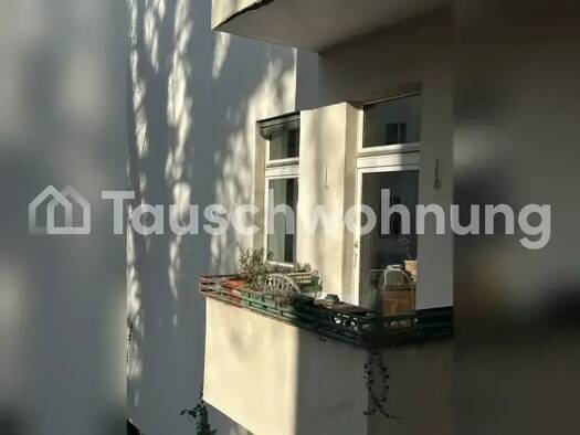 Wohnung zur Miete Tauschwohnung 775 € 2,5 Zimmer 58 m² 1. Geschoss Mariendorf Berlin 12159