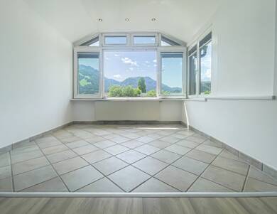 Wohnung zur Miete 1.300 € 3,5 Zimmer 100 m² Kössen 6345