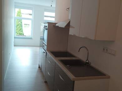 Studio zur Miete 750 € 1,5 Zimmer 38,7 m² Geschoss EG/1 frei ab sofort Schwaig Oberding 85445