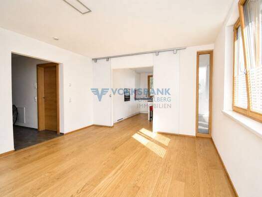 Wohnung zum Kauf 468.000 € 3 Zimmer 84,4 m² 1. Geschoss Hauptstraße 6 Bludesch 6719