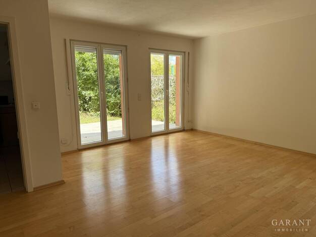 Wohnung zur Miete 1.175 € 3 Zimmer 77 m² Ingolstadt Ingolstadt 85049