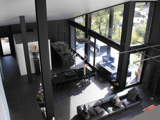 Haus zum Kauf 12.600.000 € 1.300 m² Sant Julià de Lòria