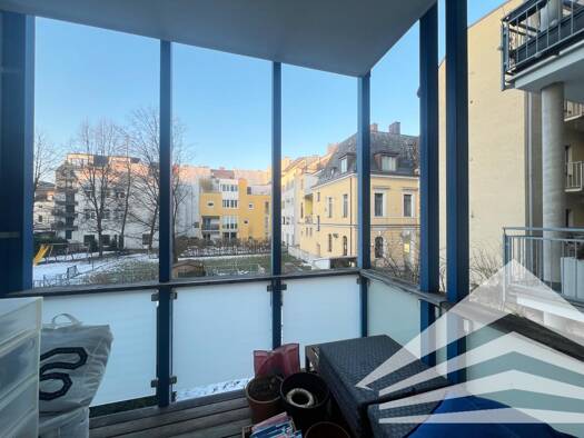 Wohnung zur Miete 778 € 3 Zimmer 72,3 m² 1. Geschoss frei ab 01.05.2026 Schubertstraße Linz 4020