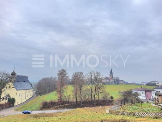 Grundstück zum Kauf 198.000 € 820 m² Grundstück Eggendorf im Traunkreis 4622