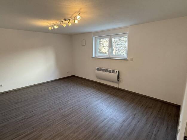 Wohnung zum Kauf provisionsfrei 196.900 € 3 Zimmer 60,6 m² 1. Geschoss Nußloch Nußloch 69226