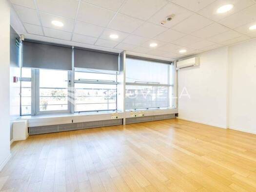 Büro zum Kauf 11.000.000 € Petrinjska August Senoa