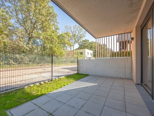 Wohnung zum Kauf 343.000 € 3 Zimmer 76,4 m² EG Deutsch-Wagram 2232