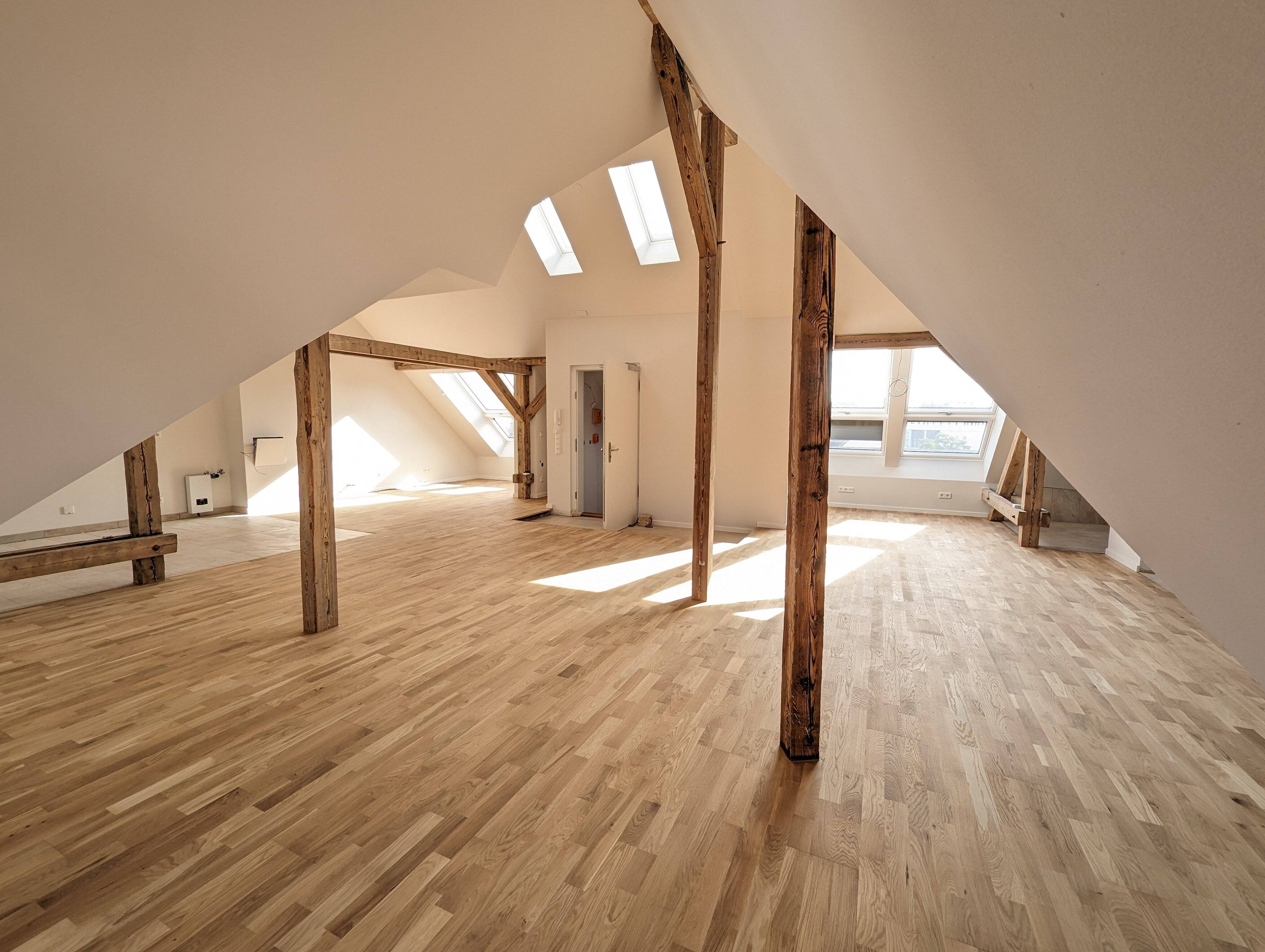 Property thumbnail 8