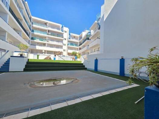 Haus zum Kauf 225.000 € 4 Zimmer 146 m² Garrucha 04630