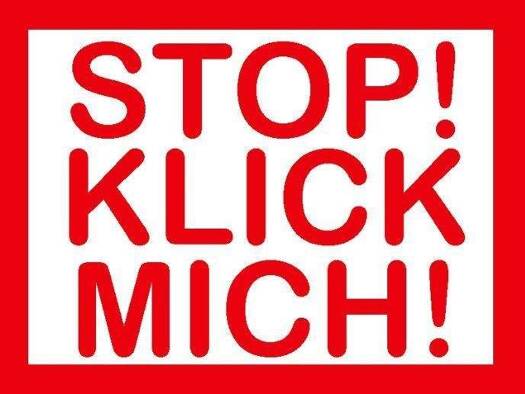 Wohnung zur Miete 980 € 3 Zimmer 67 m² frei ab 01.11.2026 Biesdorf Marzahn-Hellersdorf 12683