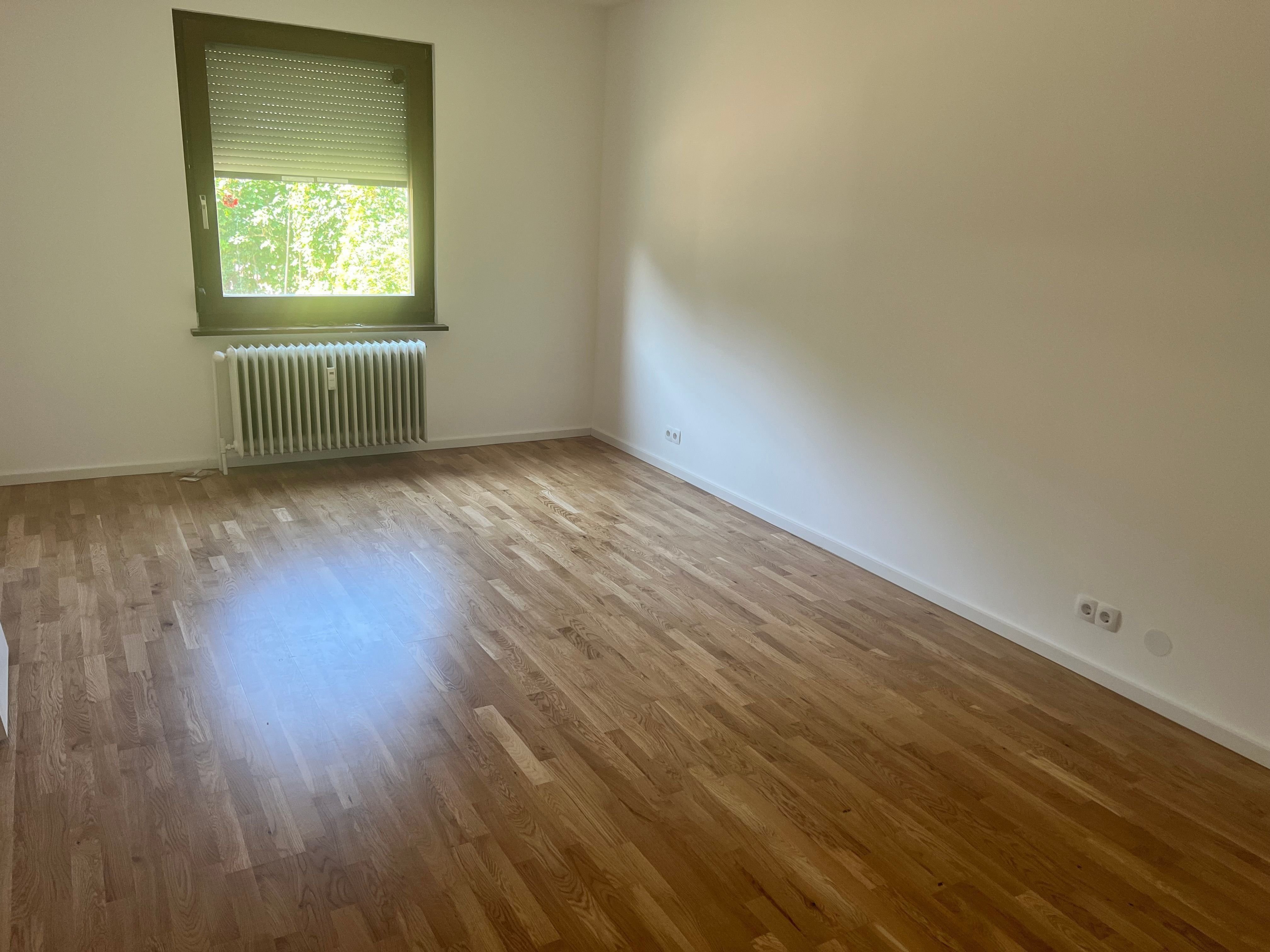 Wohnung zur Miete 1.000 € 4 Zimmer 92 m²<br/>Wohnfläche EG<br/>Geschoss ab sofort<br/>Verfügbarkeit Am Hügel 1/2 Innere Stadt Villach(Stadt) 9500