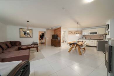 Wohnung zum Kauf 549.000 € 5 Zimmer 189 m² 1. Geschoss Tettnang Tettnang 88069