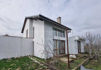 Reihenmittelhaus zum Kauf 145.000 € 4 Zimmer 130 m² Aleksandrovo