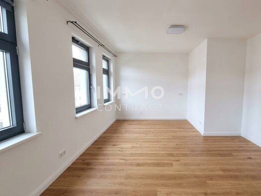 Wohnung zur Miete 365 € 2 Zimmer 49 m² 1. Geschoss Gramatneusiedl 2440