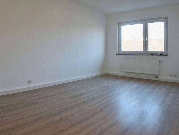 Wohnung zur Miete 700 € 3 Zimmer 70,3 m² 3. Geschoss frei ab 24.11.2025 Südoststadt Offenburg 77654