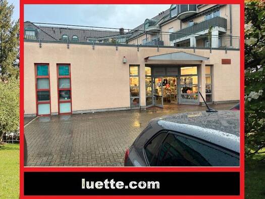 Wohnung zum Kauf 1.200.000 € 4 Zimmer 1.088 m² Müllheim 79379