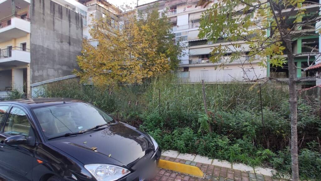 Land-/Forstwirtschaft zum Kauf 170.000 € 342 m² Grundstück Olympische Riviera