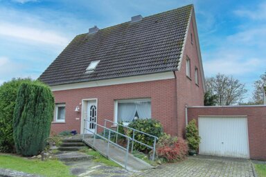 Immobilie zum Kauf als Kapitalanlage geeignet 329.000 € 6 Zimmer 110 m² 1.431 m² Grundstück Beckum Beckum 59269