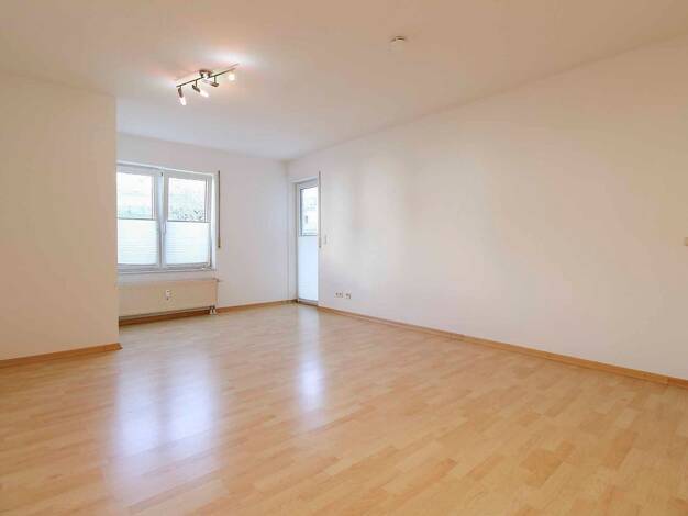 Wohnung zum Kauf 199.000 € 2 Zimmer 55 m² EG Wiesbaden Wiesbaden 65189