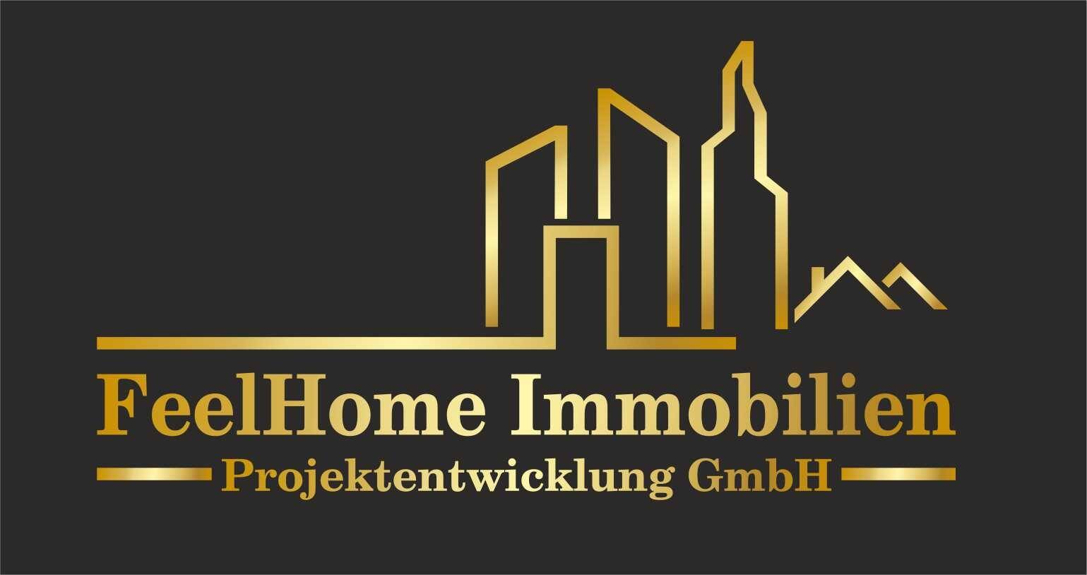 FeelHome Immobilien Projektentwicklung GmbH