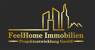 FeelHome Immobilien Projektentwicklung GmbH