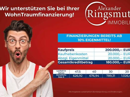 Immobilie in Angern an der March - Haus zum Kauf - Angern an der March - 199.000 € - 3 Zimmer, 79 m², 488 m² Grundstück - Bild 2