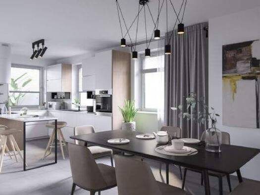 Wohnung zum Kauf provisionsfrei 847.000 € 4 Zimmer 159,5 m² EG frei ab sofort Humbserstraße Südstadt Fürth 90763