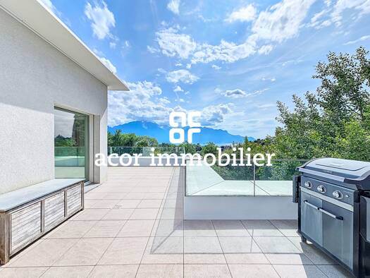 Maisonette zum Kauf 1.681.741 € 5 Zimmer 145 m² Montreux 1820
