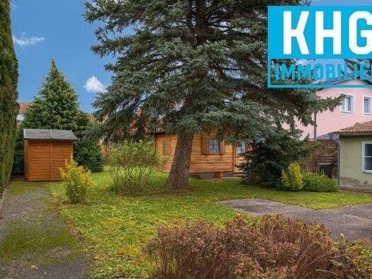 Einfamilienhaus zum Kauf 257.000 € 3 Zimmer 85 m² 500 m² Grundstück Zeiselmauer 3424