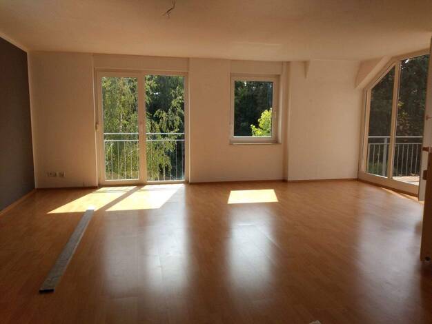Wohnung zum Kauf provisionsfrei 245.000 € 3,5 Zimmer 92 m² 2. Geschoss Unna 59423